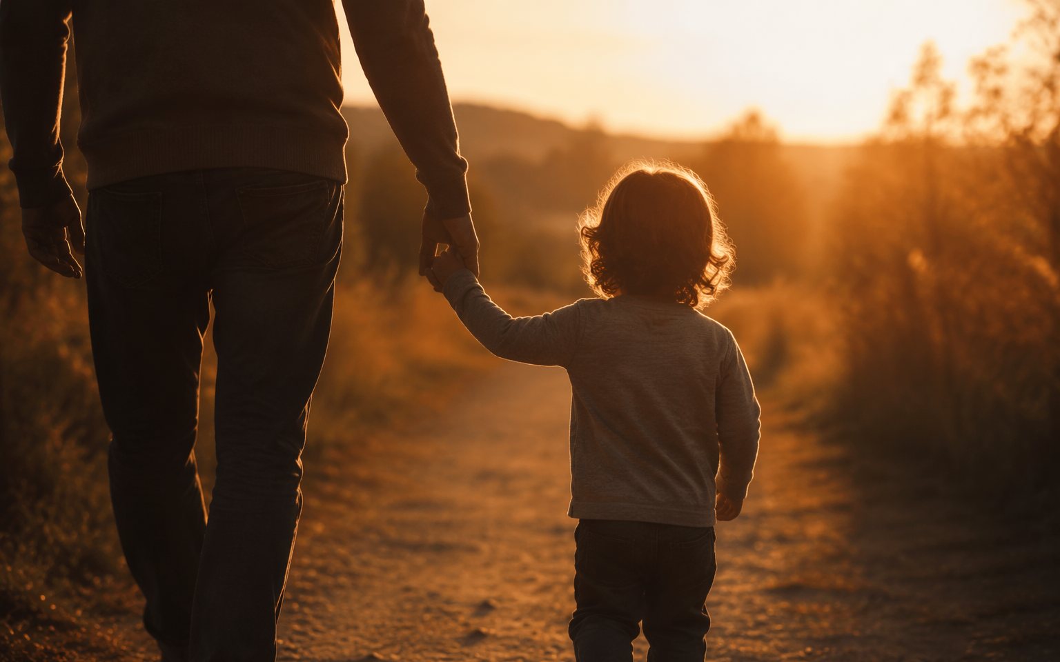 Fathers' Rights in Georgia: Why the Birth Certificate Is Not Enough