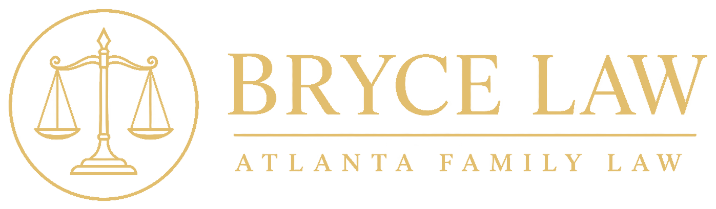 Bryce Law, LLC — Atlanta Family Law